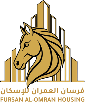 فرسان العمران للإسكان